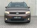 Volkswagen Touran 1.2 TSI 7P Carplay Stoelverw Ketting vervangen Braun - thumbnail 9