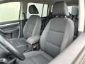Volkswagen Touran 1.2 TSI 7P Carplay Stoelverw Ketting vervangen Braun - thumbnail 10