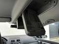 Volkswagen Touran 1.2 TSI 7P Carplay Stoelverw Ketting vervangen Braun - thumbnail 17