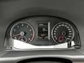 Volkswagen Touran 1.2 TSI 7P Carplay Stoelverw Ketting vervangen Braun - thumbnail 23
