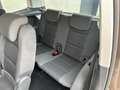 Volkswagen Touran 1.2 TSI 7P Carplay Stoelverw Ketting vervangen Braun - thumbnail 12