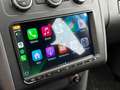 Volkswagen Touran 1.2 TSI 7P Carplay Stoelverw Ketting vervangen Braun - thumbnail 27