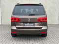 Volkswagen Touran 1.2 TSI 7P Carplay Stoelverw Ketting vervangen Braun - thumbnail 6