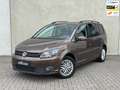 Volkswagen Touran 1.2 TSI 7P Carplay Stoelverw Ketting vervangen Braun - thumbnail 1