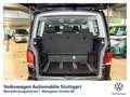 Volkswagen T6.1 Multivan Trendline DSG 2.0 TDI Euro 6d TEMP Negro - thumbnail 11