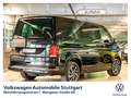 Volkswagen T6.1 Multivan Trendline DSG 2.0 TDI Euro 6d TEMP Negro - thumbnail 3