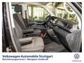 Volkswagen T6.1 Multivan Trendline DSG 2.0 TDI Euro 6d TEMP Negro - thumbnail 5