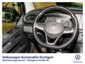 Volkswagen T6.1 Multivan Trendline DSG 2.0 TDI Euro 6d TEMP Negro - thumbnail 9