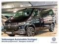 Volkswagen T6.1 Multivan Trendline DSG 2.0 TDI Euro 6d TEMP Negro - thumbnail 2