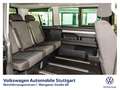 Volkswagen T6.1 Multivan Trendline DSG 2.0 TDI Euro 6d TEMP Negro - thumbnail 10