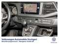 Volkswagen T6.1 Multivan Trendline DSG 2.0 TDI Euro 6d TEMP Negro - thumbnail 7