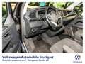 Volkswagen T6.1 Multivan Trendline DSG 2.0 TDI Euro 6d TEMP Negro - thumbnail 4