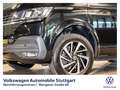 Volkswagen T6.1 Multivan Trendline DSG 2.0 TDI Euro 6d TEMP Negro - thumbnail 12