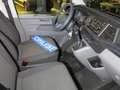Volkswagen Transporter Kasten T6.1 TDI 2.0 SCR 3Si AHK Klim Blanc - thumbnail 4