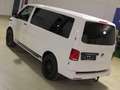 Volkswagen Transporter Kasten T6.1 TDI 2.0 SCR 3Si AHK Klim Blanc - thumbnail 10