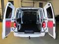 Volkswagen Transporter Kasten T6.1 TDI 2.0 SCR 3Si AHK Klim Blanc - thumbnail 7
