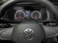 Volkswagen Transporter Kasten T6.1 TDI 2.0 SCR 3Si AHK Klim Blanc - thumbnail 20