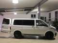 Volkswagen Transporter Kasten T6.1 TDI 2.0 SCR 3Si AHK Klim Blanc - thumbnail 1