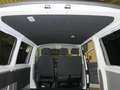 Volkswagen Transporter Kasten T6.1 TDI 2.0 SCR 3Si AHK Klim Blanc - thumbnail 14
