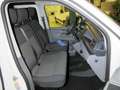 Volkswagen Transporter Kasten T6.1 TDI 2.0 SCR 3Si AHK Klim Blanc - thumbnail 11