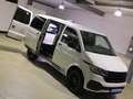 Volkswagen Transporter Kasten T6.1 TDI 2.0 SCR 3Si AHK Klim Blanc - thumbnail 9