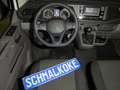 Volkswagen Transporter Kasten T6.1 TDI 2.0 SCR 3Si AHK Klim Blanc - thumbnail 12