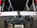 Volkswagen Transporter Kasten T6.1 TDI 2.0 SCR 3Si AHK Klim Blanc - thumbnail 16