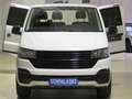 Volkswagen Transporter Kasten T6.1 TDI 2.0 SCR 3Si AHK Klim Blanc - thumbnail 13