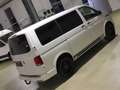 Volkswagen Transporter Kasten T6.1 TDI 2.0 SCR 3Si AHK Klim Blanc - thumbnail 3