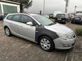 Opel Astra J Sports Tourer Selection Navi/Klima/EURO5 Zilver - thumbnail 7