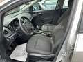 Opel Astra J Sports Tourer Selection Navi/Klima/EURO5 Zilver - thumbnail 11