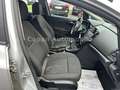 Opel Astra J Sports Tourer Selection Navi/Klima/EURO5 Zilver - thumbnail 13