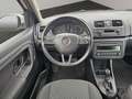 Skoda Roomster DSG Ambition °Klimaautomatik °Sitzhzg Biały - thumbnail 9
