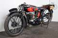 Terrot HST c.1930 350cc - thumbnail 5