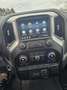 Chevrolet Silverado V8 5.3 Ltr RST Uitvoering Azul - thumbnail 20