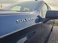 Chevrolet Silverado V8 5.3 Ltr RST Uitvoering Bleu - thumbnail 3