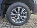 Chevrolet Silverado V8 5.3 Ltr RST Uitvoering Bleu - thumbnail 21