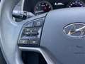 Hyundai TUCSON 1.6 T-GDI 177 PK Premium | Lederen bekleding | 19' Bruin - thumbnail 38