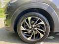 Hyundai TUCSON 1.6 T-GDI 177 PK Premium | Lederen bekleding | 19' Bruin - thumbnail 10