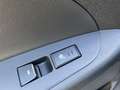 Hyundai TUCSON 1.6 T-GDI 177 PK Premium | Lederen bekleding | 19' Bruin - thumbnail 31