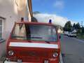 Volkswagen LT Oldtimer - thumbnail 1