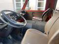 Volkswagen LT Oldtimer - thumbnail 7