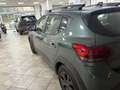 Dacia Sandero Stepway 1.0 tce Extreme Eco-g 100cv IN ARRIVO Grün - thumbnail 4