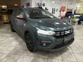 Dacia Sandero Stepway 1.0 tce Extreme Eco-g 100cv IN ARRIVO Grün - thumbnail 3