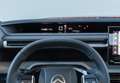 Citroen C3 Aircross Puretech S&S You 110 Gris - thumbnail 30