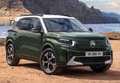 Citroen C3 Aircross Puretech S&S You 110 Gris - thumbnail 14