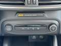 Ford Focus 1.0 EcoBoost Hybrid Titanium 125pk Sync 4 | Nieuw! Grijs - thumbnail 16