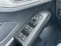 Ford Focus 1.0 EcoBoost Hybrid Titanium 125pk Sync 4 | Nieuw! Grijs - thumbnail 11