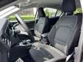 Ford Focus 1.0 EcoBoost Hybrid Titanium 125pk Sync 4 | Nieuw! Grijs - thumbnail 6