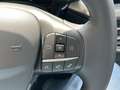 Ford Focus 1.0 EcoBoost Hybrid Titanium 125pk Sync 4 | Nieuw! Grijs - thumbnail 14